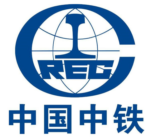 特克斯合作伙伴