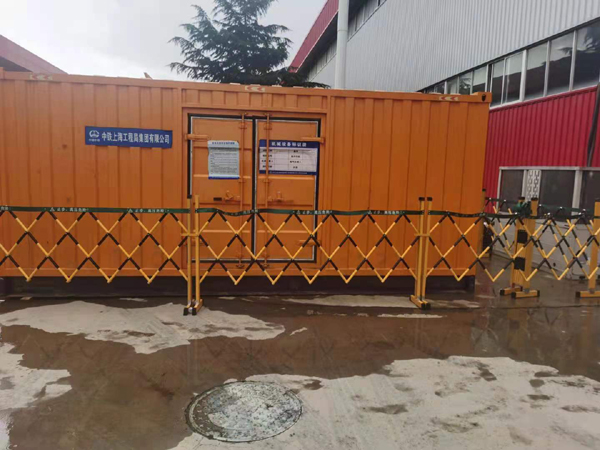 特克斯租赁发电机 柴油发电机组供应商：柴油发电机组润滑油的作用？