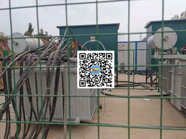 特克斯发电机出租-发电机功率适用电缆线规格估算口诀