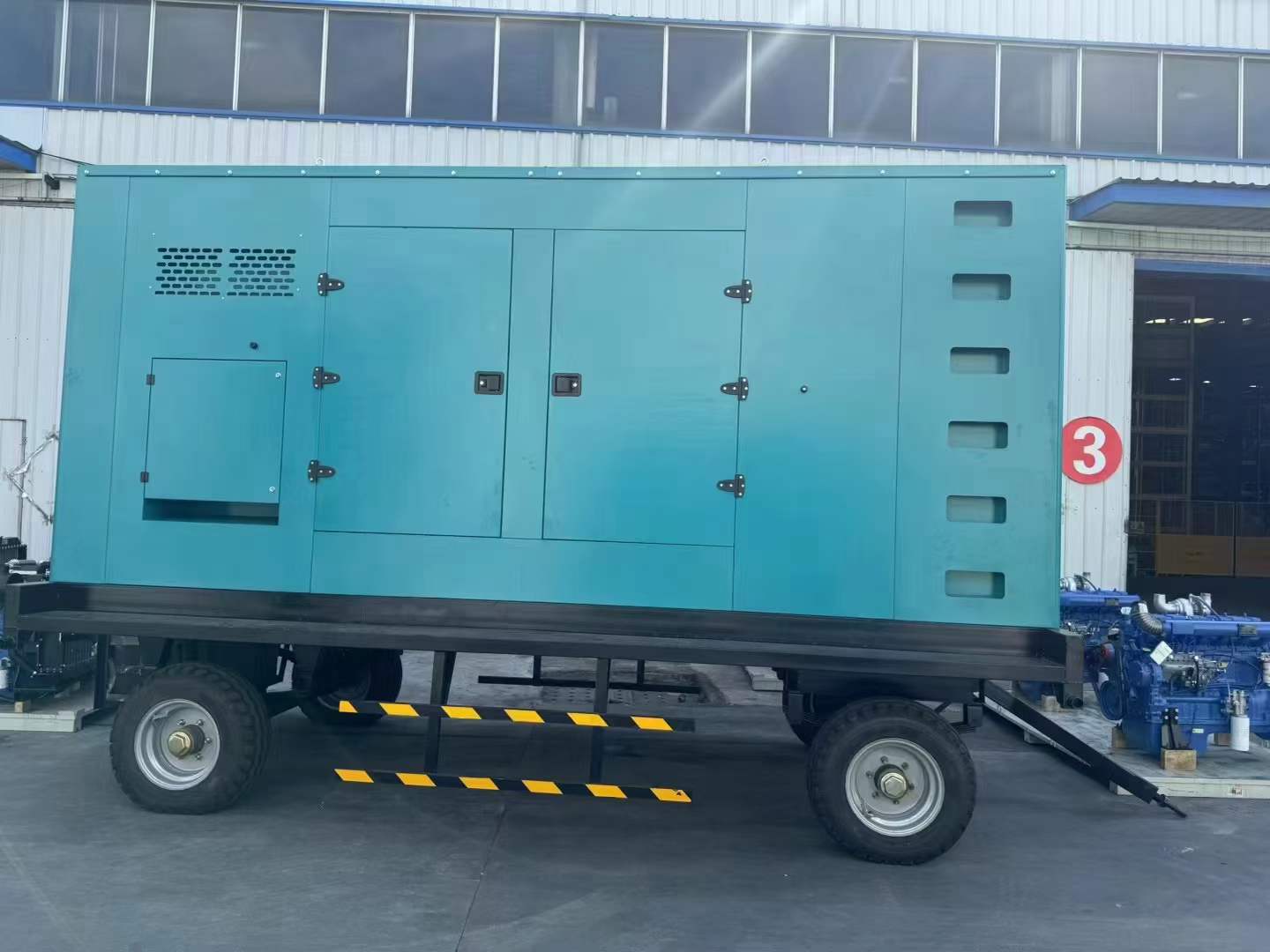 特克斯机油滤清器堵塞后，发动机还能继续使用吗？