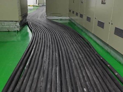 特克斯非接触式转速表和接触式转速表哪个更？