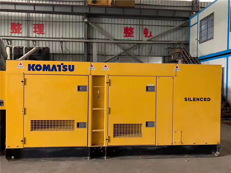 特克斯不同类型的储能技术在市场规模增长趋势下的发展方向有哪些？