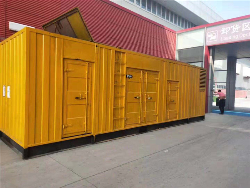 特克斯储能设备的前景和市场怎么样？