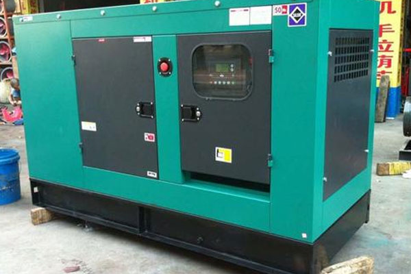 特克斯如何检查机油的使用时间？