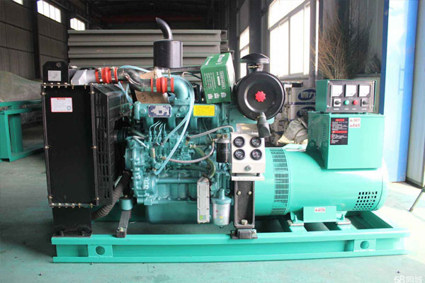 特克斯如何判断机油是否需要更换？