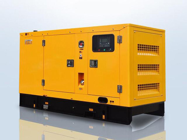 特克斯南方和北方的柴油发电机组的燃油消耗有区别吗？