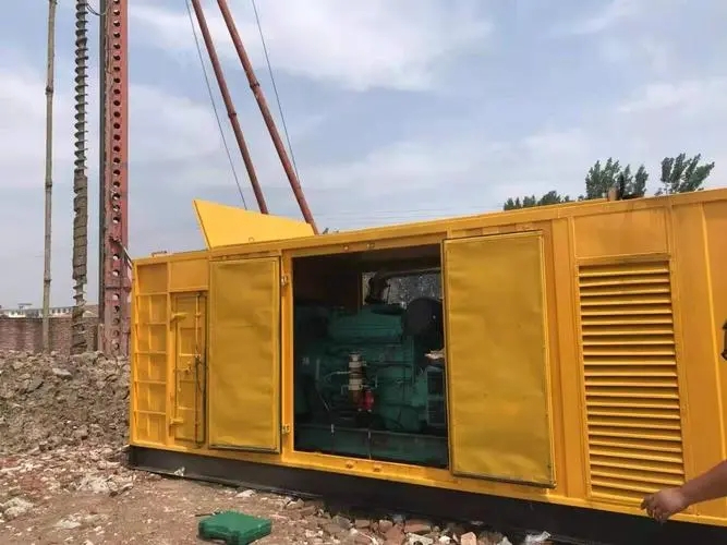 特克斯清洗空气滤清器时需要注意什么？