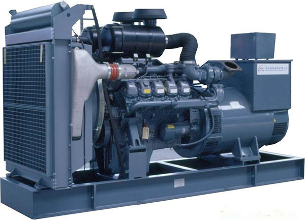 特克斯发电机组冬季保养需注意哪些细节？