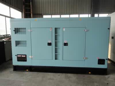 特克斯更换发电机组燃油预热装置的加热元件需要注意哪些细节？