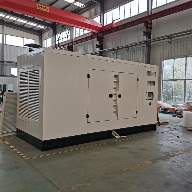 特克斯柴油发电机组冬季保养的注意事项有哪些？