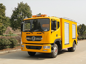 特克斯如何选择适合的柴油发电机组加热装置？