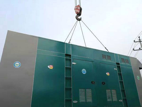 特克斯水冷式机油散热器密封件的常见损坏原因有哪些？