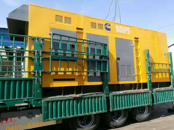 特克斯测量水冷式机油散热器密封件尺寸时的注意事项有哪些？