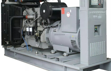 特克斯冬季柴油发电机组启动前的准备工作有哪些？