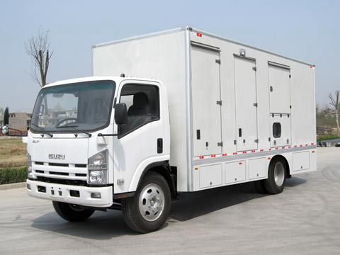 特克斯如何判断冬季柴油发电机组启动失败是由电气系统故障引起的？