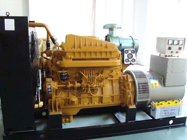 特克斯有哪些有效的方法可以预防柴油发电机组的蓄电池出现硫化现象？