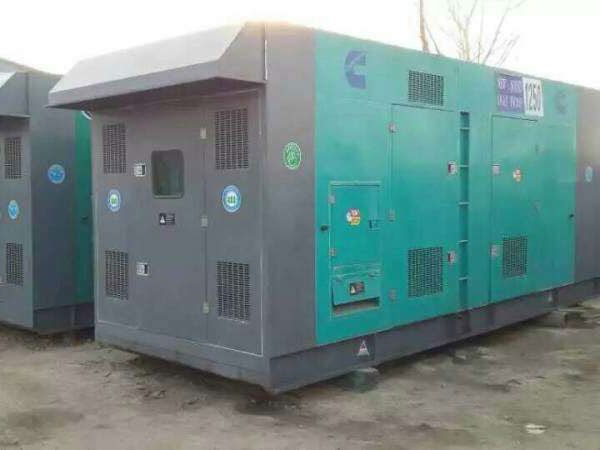 特克斯合同中关于工期延误的责任如何界定和处理？