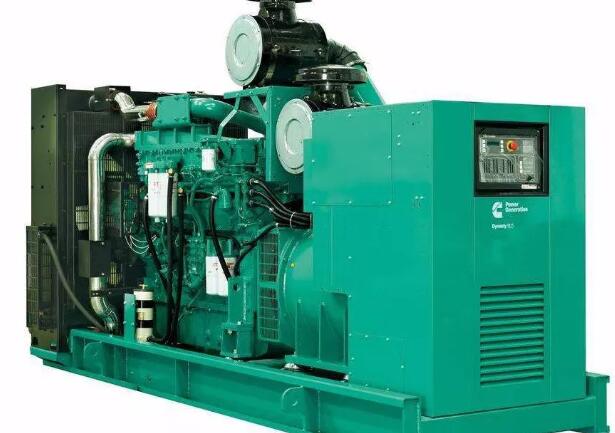 特克斯冷却液冰点测试仪的校准工作应该由谁来进行？