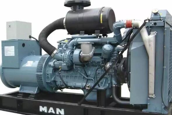 特克斯冷却液冰点测试仪的校准周期一般是多长？